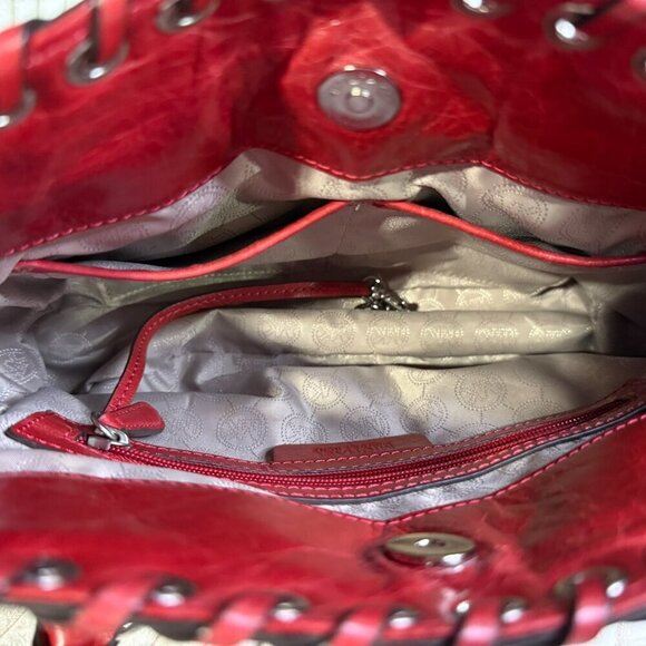 Michael Michael Kors Hamilton - Picture 11 of 13